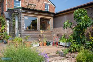 Photo 24- click for photo gallery